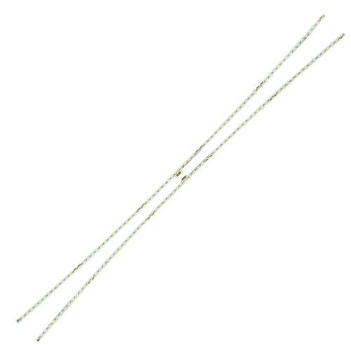 Listwy LED LED BAR podświetlenie matrycy TCL Thomson 55S515 55DP660 55UD6686 STQ550AT9_74LED_L_REV00_171208 4C-LB5574-PF01L STQ550AT9_74LED_R_REV00_171208 4C-LB5574-PF02L