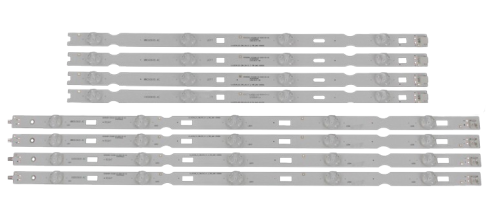 Listwy LED LED BAR podświetlenie matrycy Grundig 50GFU7900A WMD60600-AC SE50D09R-ZC22AG-03 2020-02-22 303SE500010 303SE400023 E466169 XY-MH L4_OCEAN_E0_CDM_R05_V1.2_T8R_LM41-00996A L:WMC60600-AC SE50D09L-ZC22AG-03 2020-02-22