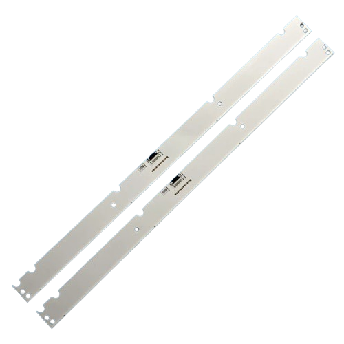 Listwy LED LED BAR podświetlenie matrycy Samsung QE55Q7FAMT QE55Q7FGMT QE55Q7FAML QE55Q8FAMT QE55Q8FAML BN96-42401A Bendable-55inch-6ch-144Ea