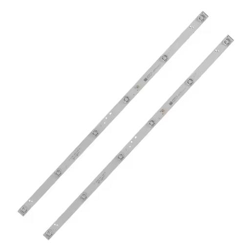 Listwy LED LED BAR podświetlenie matrycy Manta Skymaster Konka JL.D32061330-114DS-M CRH-K323030T020665R-Rev1.3 ZX32ZC332M06A2 01
