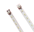 Listwy LED LED BAR podświetlenie matrycy Panasonic TX-L32E30E TX-L32EW30S TX-L32EW30 TX-L32E30B TX-L32ES31 TX-L32E31B TX-LF32E30 TX-LR32E30 TX-L32EX34 TX-L32EF32 NLAW10100L 32Y42L 010311-L4 1202223-0092 R:NLAW10100R 32Y42R 010311-L4 1202201-0026