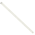 Listwy LED LED BAR podświetlenie matrycy Panasonic TX-L32E30E TX-L32EW30S TX-L32EW30 TX-L32E30B TX-L32ES31 TX-L32E31B TX-LF32E30 TX-LR32E30 TX-L32EX34 TX-L32EF32 NLAW10100L 32Y42L 010311-L4 1202223-0092 R:NLAW10100R 32Y42R 010311-L4 1202201-0026