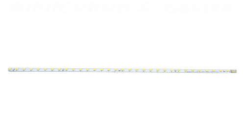 Listwa LED Hisense LG 29 29MT44 29MT45D-PZ 29MT48 V290BJ1-LE3 6202B00BJ000 E117098