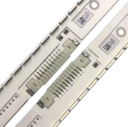 Listwy LED Samsung UE48H8000 VH80M-480SMA-R2 VH80M-480SMB-R2 BN96-31027A BN96-31028A