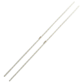 Listwy LED LED BAR podświetlenie matrycy Samsung UE50TU8500 UE50TU8502 V0T8-500SM0-R0 20Y_TU8500_50INCH_EDGE BN96-50378A