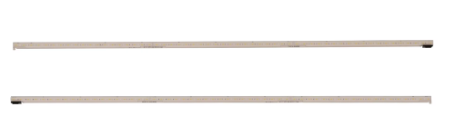 Listwy LED LED BAR podświetlenie matrycy LG 49SJ800V 49SJ810V 49UJ750V 49SK7900PLA 49" V17 ART3 3030 REV 0.9 6 L-Type 49" V17 ART3 3031 REV 0.9 6 R-Type , 6916L-3030 6916L-3031 6916L-3030A 6916L-3031A 6916L-3032A 6916L-3033A