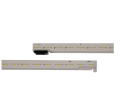Listwy LED LED BAR podświetlenie matrycy LG 49SJ800V 49SJ810V 49UJ750V 49SK7900PLA 49" V17 ART3 3030 REV 0.9 6 L-Type 49" V17 ART3 3031 REV 0.9 6 R-Type , 6916L-3030 6916L-3031 6916L-3030A 6916L-3031A 6916L-3032A 6916L-3033A