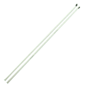 Listwy LED LED BAR podświetlenie matrycy LG 55UV761H 55SJ800V LG 55UJ750V 55SJ810V 55SK7900PLA 55" V17 ART3 3038 REV2.0 1 L-TYPE 55" V17 ART3 3038 REV2.0 1 R-TYPE 6922L-0217A 6916L-3037A 6916L-3038A 6916L-3037A 6916L-3038A