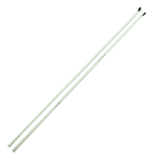 Listwy LED LED BAR podświetlenie matrycy LG 55UV761H 55SJ800V LG 55UJ750V 55SJ810V 55SK7900PLA 55" V17 ART3 3038 REV2.0 1 L-TYPE 55" V17 ART3 3038 REV2.0 1 R-TYPE 6922L-0217A 6916L-3037A 6916L-3038A 6916L-3037A 6916L-3038A