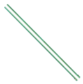 Listwy LED LED BAR podświetlenie matrycy LG 49UF850V 49UF8507 49UF8500 49" V15 SA UD REV0.2 2 L-Type 6916L-2086A 49" V15 SA UD REV0.2 2 R-Type 6916-2087A