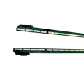 Listwy LED LED BAR podświetlenie matrycy LG 49UF850V 49UF8507 49UF8500 49" V15 SA UD REV0.2 2 L-Type 6916L-2086A 49" V15 SA UD REV0.2 2 R-Type 6916-2087A