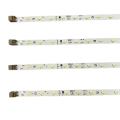 Listwy LED LED BAR podświetlenie matrycy Sharp 32 Philips 32 32PFL6606H 32HFL5573D SLED 2011SSP32 28 4214 GD REV0 LK315D3LA63