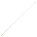 Listwa LED LED BAR podświetlenie matrycy Philips 22 HT215F01 LAMWT215MKLZA_V1.0