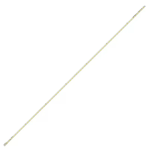 Listwa LED LED BAR podświetlenie matrycy Philips 22 HT215F01 LAMWT215MKLZA_V1.0