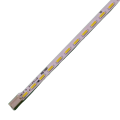 Listwa LED LED BAR podświetlenie matrycy Philips 22 HT215F01 LAMWT215MKLZA_V1.0