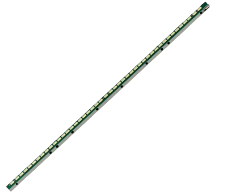 Listwa LED LED BAR podświetlenie matrycy LG 32LS575T Panasonic TX-L32E6E TX-L32EX64 TX-L32EF62 TX-L32E6B TX-L32EW6 TX-L32ES61 TX-L32E6Y TX-L32EN63 32'' V13 ART3 Edge Rev0.3 1 6916L-1203B 6922L-0054A