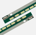 Listwa LED LED BAR podświetlenie matrycy LG 32LS575T Panasonic TX-L32E6E TX-L32EX64 TX-L32EF62 TX-L32E6B TX-L32EW6 TX-L32ES61 TX-L32E6Y TX-L32EN63 32'' V13 ART3 Edge Rev0.3 1 6916L-1203B 6922L-0054A