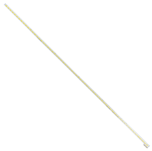 Listwa LED LED BAR podświetlenie matrycy Philips 42PFL4908 42PFL4208 LBM420M1106-BM-3(HF)(0) V9803-A97-00 015B8000-A97-002-4364
