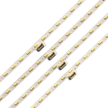 Listwy LED LED BAR podświetlenie matrycy Sony KD-65SD8505 LB65026 V0-01 LB65026 V1-02 LB65026 V2-02 LB65026 V3-02