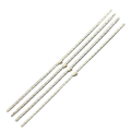 Listwy LED LED BAR podświetlenie matrycy Sony KD-65SD8505 LB65026 V0-01 LB65026 V1-02 LB65026 V2-02 LB65026 V3-02