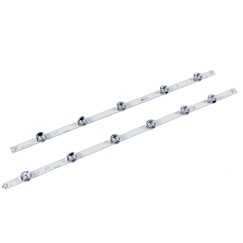 Listwy LED Podświetlenie LG 55LF592V DRT 3.0 55