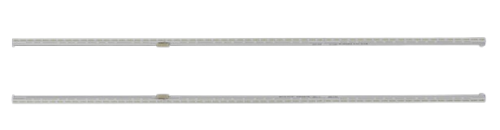 Listwy LED LED BAR podświetlenie matrycy LG 49UK7550PLA 49SK8000PUA 6922L-0241A AGM76289001 49" V18 ART 3103 Rev0.7 1 L-Type 6916L-3103A 49" V18 ART 3104 Rev0.8 1 R-Type 6916L-3104A