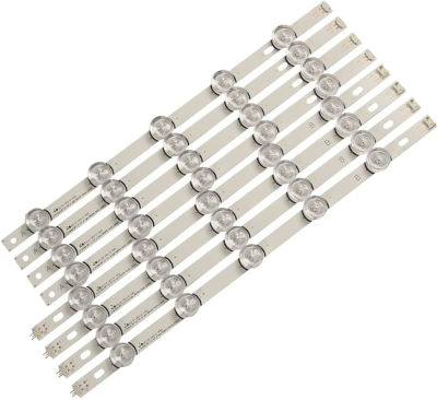 Listwy LED LED BAR podświetlenie matrycy monitor LG 42LS35A 42LS55A 6916L-1875A 6916L-1876A   LG Innotek DRT 3.0 42"_A_type SIGNAGE Rev00_200822  LG Innotek DRT 3.0 42"_B_type SIGNAGE Rev00_200822