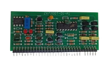 Generator PWM do spawarki inwertorowej KA3525A CA3140 układ kontroli prądu spawarki