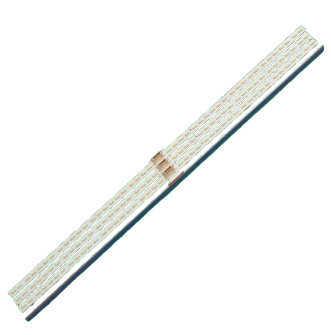 Listwy LED LED BAR Samsung QN82Q70TAFXZA QN82Q6DTAFXZA QN82Q70TAFXZA QN82Q6DTAFXZA V0T6-820SM0-R0 BN96-50387A LM41-00861A