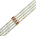 Listwy LED LED BAR Samsung QN82Q70TAFXZA QN82Q6DTAFXZA QN82Q70TAFXZA QN82Q6DTAFXZA V0T6-820SM0-R0 BN96-50387A LM41-00861A