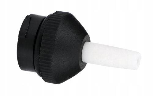 KOŃCÓWKA ODSYSACZA DO CYNY DP-366D TEFLONOWA.png