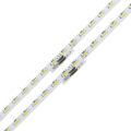 Listwy LED LED BAR podświetlenie matrycy Sony KD-43XH8077 XBR-43X800H LB43055 V0_00 L3 HRH D3 BMM S8 4 R1.0 RB7 1.0 LM41-00545A 4-595-780-2
