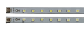 Listwy LED LED BAR podświetlenie matrycy LTA320AN01 LTA320HN02 LTA320HW02 LTA320AN12 STGE-320SM0-R0 SLED 2011SGS32 5630N2 36 LED LJ64-03597A 32INCH 7020PKG 36EA REV0.1 20120321