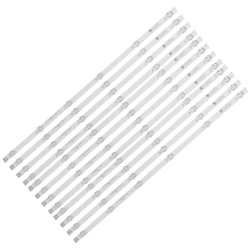 Listwy LED LED BAR podświetlenie matrycy Skyworth Sharp 65 RF-AZ65008SE30-0601A1