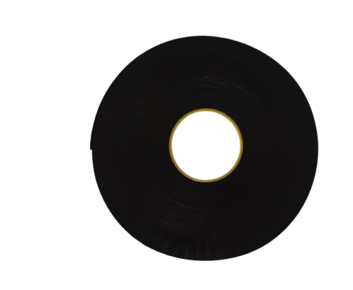 35m/3,2mm/1,4mm Taśma dwustronna piankowa do klejenia matryc bez ramkowych open cell tape 35m/3,2mm/1,4mm BN8123179A BN81-23179A