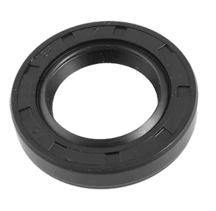 Uszczelniacz simering łożysk pralki 37x66x9,5/12