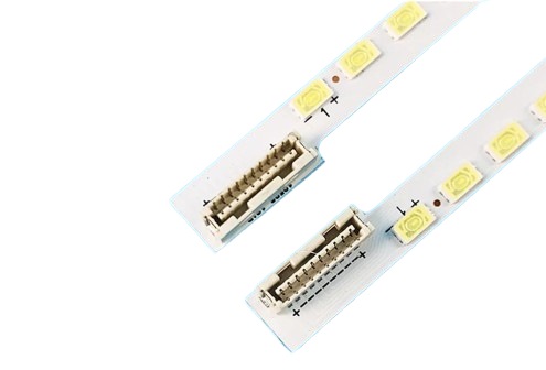 Listwy LED LED BAR podświetlenie matrycy LG 42LW4500 42LW5700 42LW450U 42LV375S 42LV450U 42LW5500 42TL525U 42LW570S 42" V6 EDGE FHD-1 REV1.0 1 L-TYPE 42" V6 EDGE FHD-1 REV1.0 1 R-TYPE