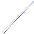 Listwy LED LED BAR podświetlenie matrycy TCL Thomson U65S7906 GIC65LB13_LED7020X2_V0.4_20160812 GIC65LB14_LED7020X2_V0.4_20160812 2x72LED