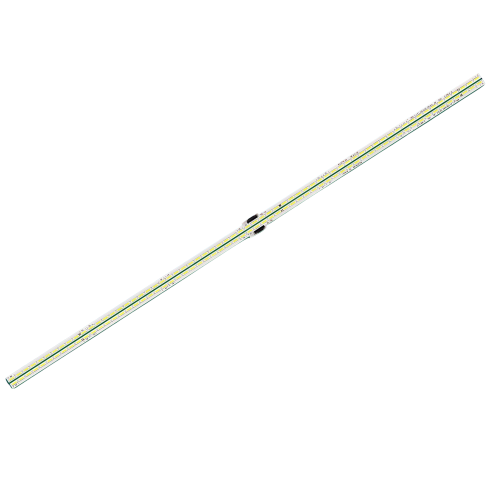 Listwy LED LED BAR podświetlenie matrycy LG 49UH850V 49'' V16 AS1 2475 REV 1.2 1 L-Type 49'' V16 AS1 2475 REV 1.2 1 R-Type