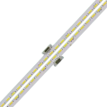 Listwy LED LED BAR podświetlenie matrycy TCL Thomson 55UA9806 55U76CMC U55S7906 4C-LB5564-YM2L 4C-LB5564-YM2R T72M550303AI2ET13C1UD_L_Rev0.8_KMS_20150622 T72M550303AI2ET13C1UD_R_Rev0.8_KMS_20150622