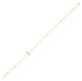 Listwy LED LED BAR podświetlenie matrycy TCL Thomson 55UA9806 55U76CMC U55S7906 4C-LB5564-YM2L 4C-LB5564-YM2R T72M550303AI2ET13C1UD_L_Rev0.8_KMS_20150622 T72M550303AI2ET13C1UD_R_Rev0.8_KMS_20150622