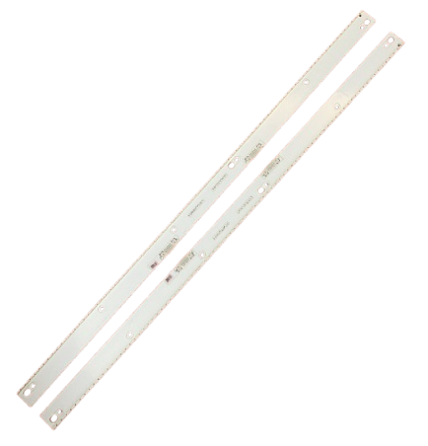 Listwy LED LED BAR podświetlenie matrycy Samsung UE60KS7000  UE60KS7500 UE60KS8000  UE60KS7090 UE60KS7080 UE60KS7005  UE60KS7002 V6EB_600SMA_LED84_R2 BN96-39529A  V6EB_600SMB_LED84_R2 BN96-39530A