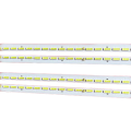 Listwy LED LED BAR podświetlenie matrycy LG 75UJ675V 75UJ675V 75" V17 ART3 2842 REV 0.3 6 A-Type 6916L-2842A 75" V17 ART3 2843 REV 0.3 6 B-Type 6916L-2843A zamiennik AGF78650301