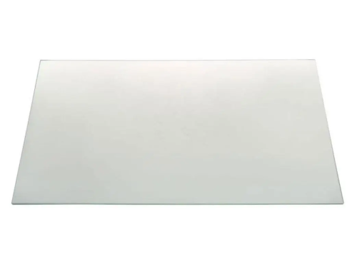 Odbłyśnik Reflktor Reflector Sheet Slitting UE65NUxxxx UE65RUxxxx 1450x825x0.25mm