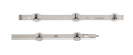 Listwy LED 47 "V14 slim DRT Panasonic TX-47AS740E TX-47AS650E TX-47ASM651 TX-47ASW654 TX-47ASE650E