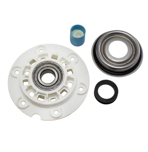 Ułożyskowanie do pralki AEG Electrolux 4071424214 1szt