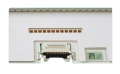 Listwy LED LED BAR podświetlenie matrycy Samsung QE75Q8CAMLXXN  BN96-42359A STS750A25_WICOP2518_16S6P_Rev1.0_170920_BN96-42359A_Q7 niebieskie światło