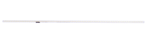 Listwa LED LED BAR podświetlenie matrycy 2013SLS46 7030NNB CHA 60 REV1.0 LJ97-04421A LTA460HJ18