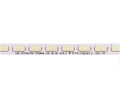 Listwa LED LED BAR podświetlenie matrycy 2013SLS46 7030NNB CHA 60 REV1.0 LJ97-04421A LTA460HJ18