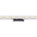 Listwa LED LED BAR podświetlenie matrycy 2013SLS46 7030NNB CHA 60 REV1.0 LJ97-04421A LTA460HJ18